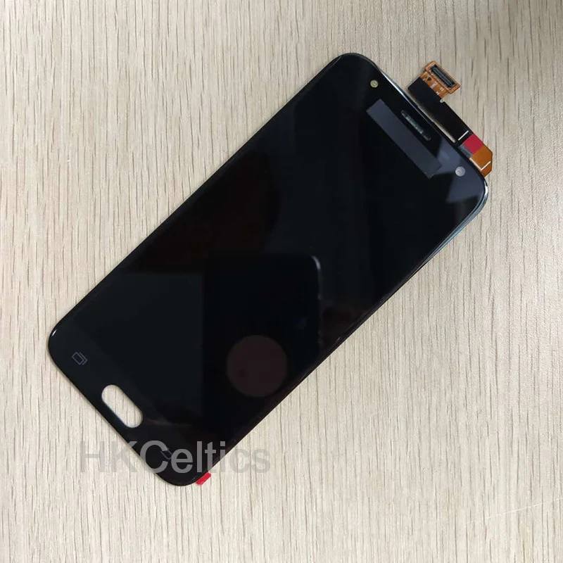 samsung-J3-2017-J330-LCD-(3)