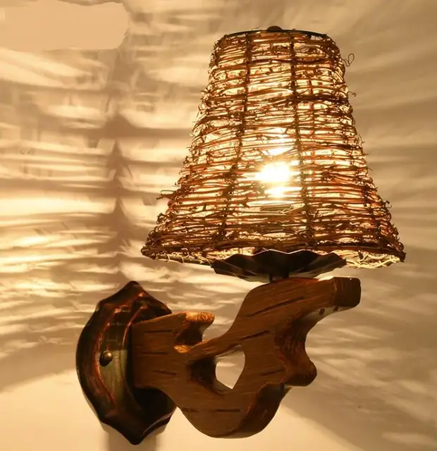 Best Landelijke Verlichting Bree fotos - Woonkamer ideeën & Huis ... Best Landelijke Verlichting Bree fotos - Woonkamer ideeën & Huis ...