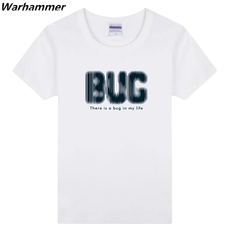 t shirt homme (3)