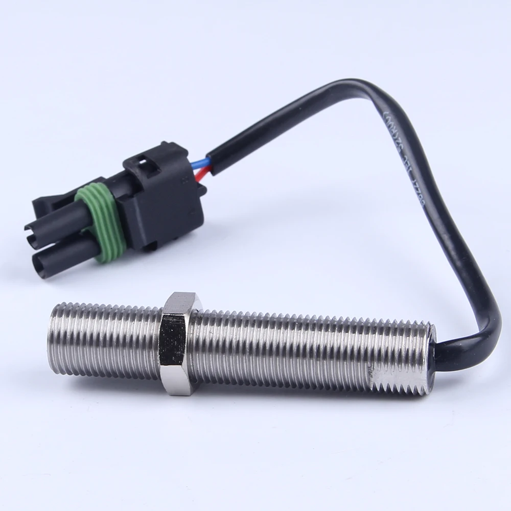 установить магнитный датчик. электромагнитный датчик esl-52-t. 7998088 датчик электромагнитный. датчик оборотов (скорости) speed pick-up. датчик sloan proximity switch.