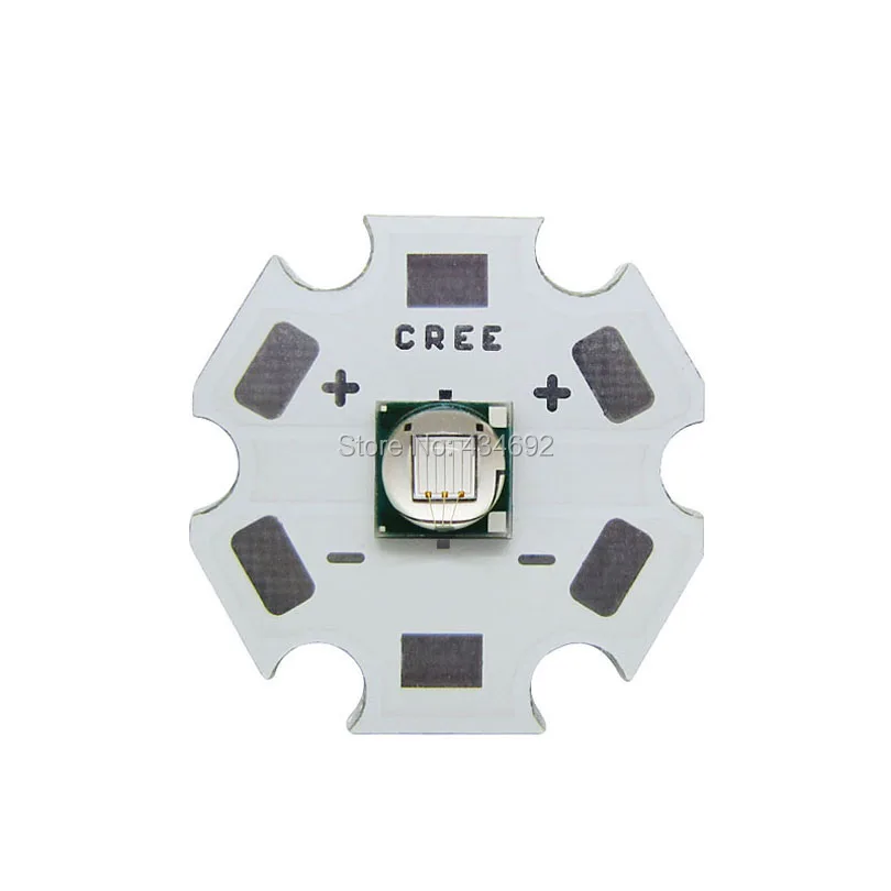 KW-5050UV-8W (1)