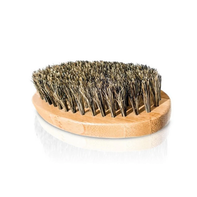 comb for beard