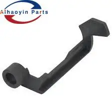 5 шт. A294-4434 (A2944434) Чистка печки принтера веб-Сенсор руководство для Ricoh MP 9000 1356 907 1107