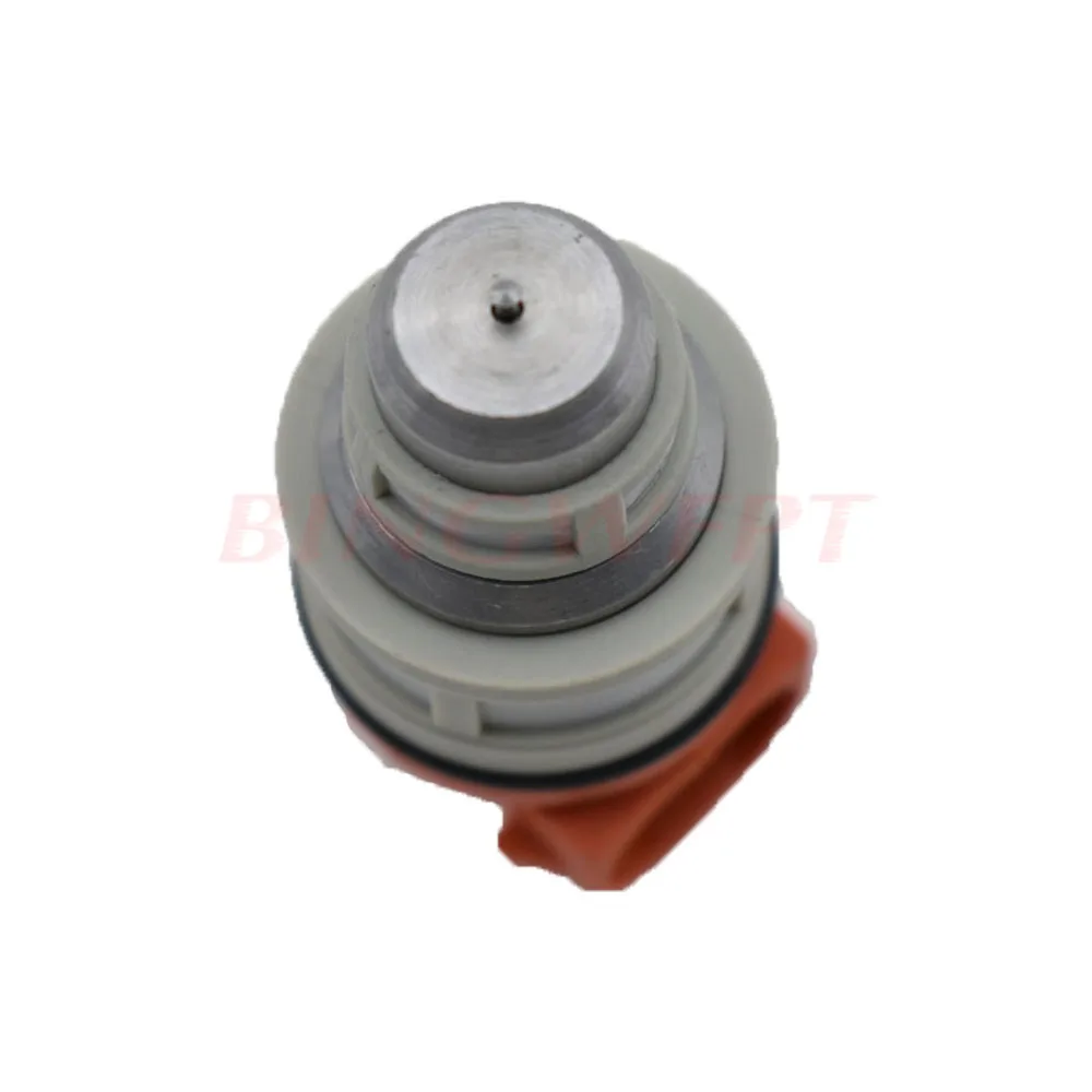 IWM523.00 IWM52300 одноточечный инжектор Magneti Marelli топливный 50100302 230059805702 128 6601|Топливный