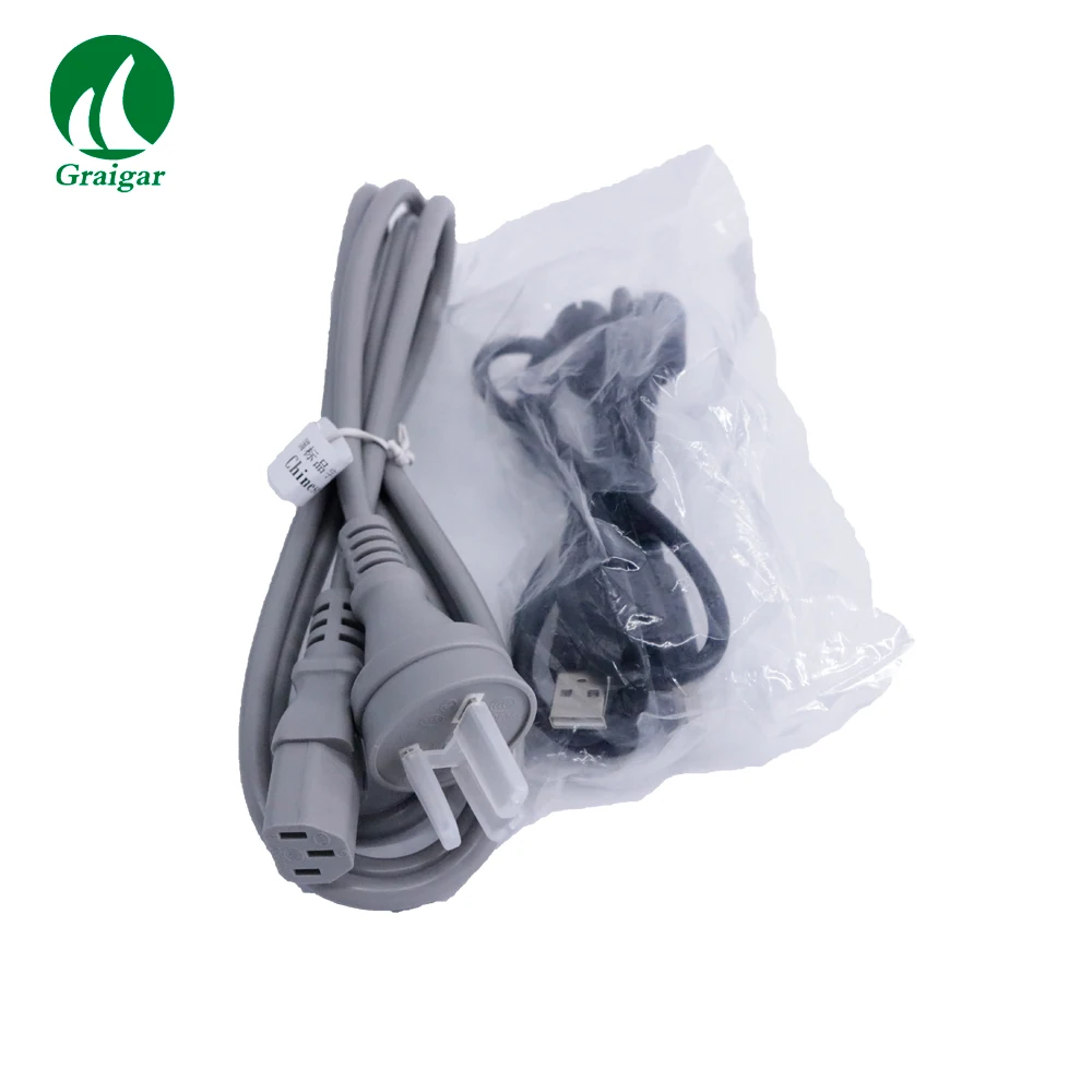 DS1102D(7)