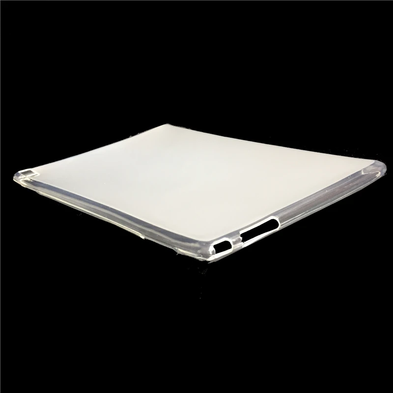 ForLenovoTAB4 10 X304 (7)
