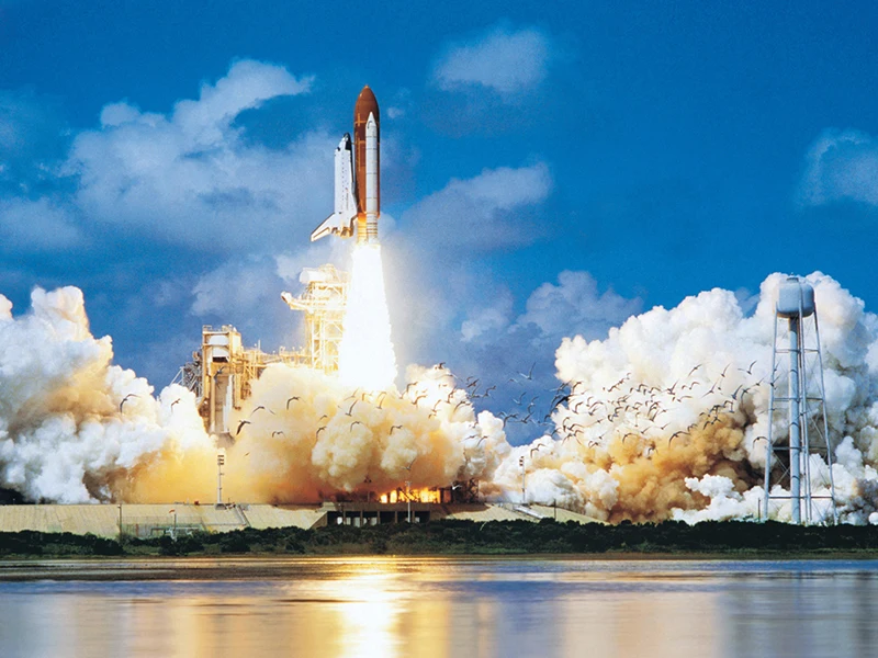 HTB1NOQBX5frK1RjSspbq6A4pFXaU