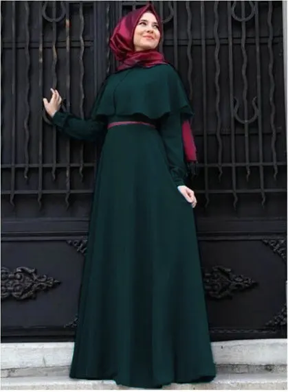 Women's conservative clothing Clearance