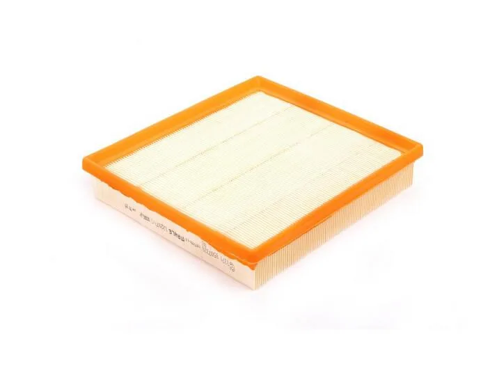 Air Filter for BMW F20 F22 F30 F32 114i 116i 118i 220i 320i 328i 418i