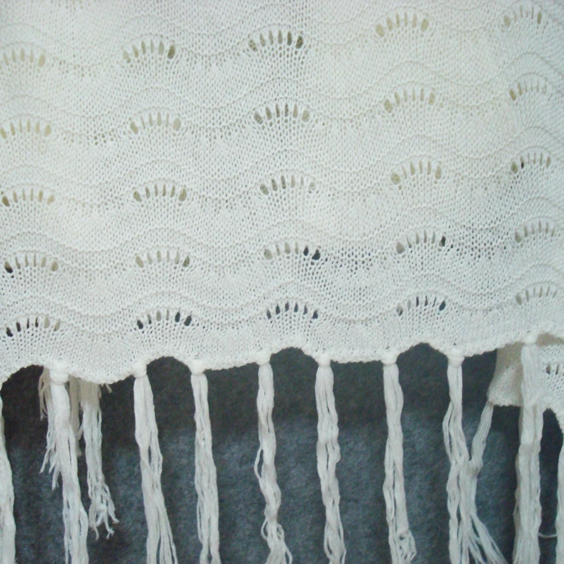 DSC06034