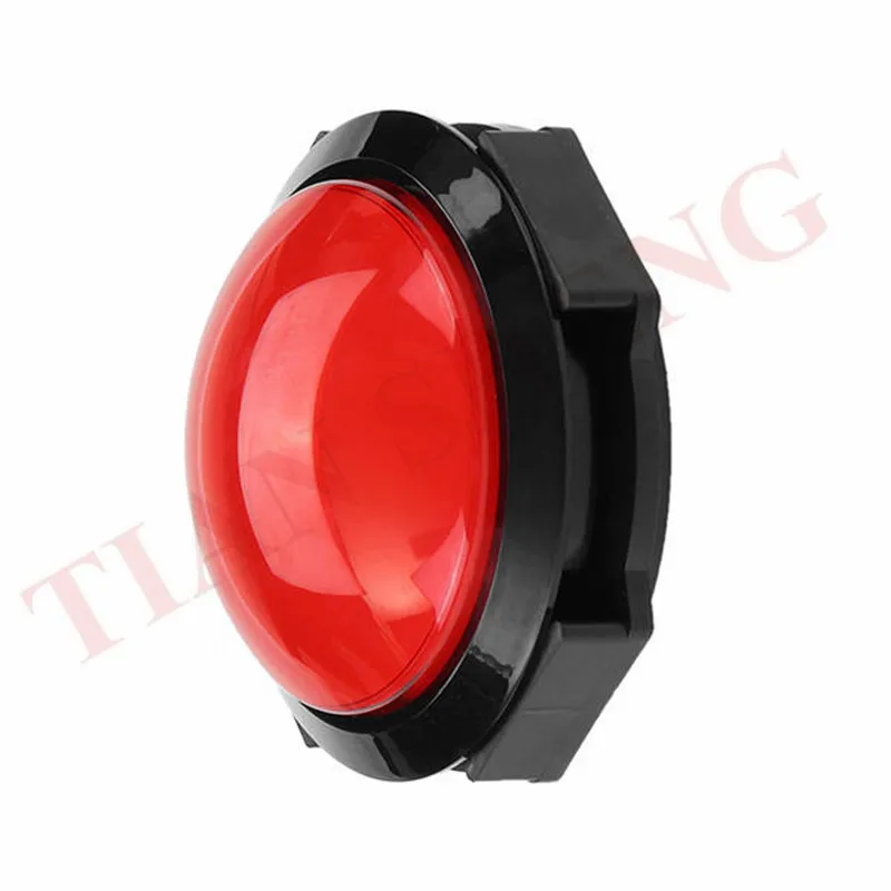 10pcs-set-33mm-Square-Illuminated-Arcade-Push-Button-with-12V-LED-Microswitch-For-Mame-Jamma-Projects.jpg_50x50 (3)