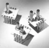 

[SA]U.S. SMI -precision sensor with temperature compensation original spot SM5651-001D-3L--5PCS/LOT