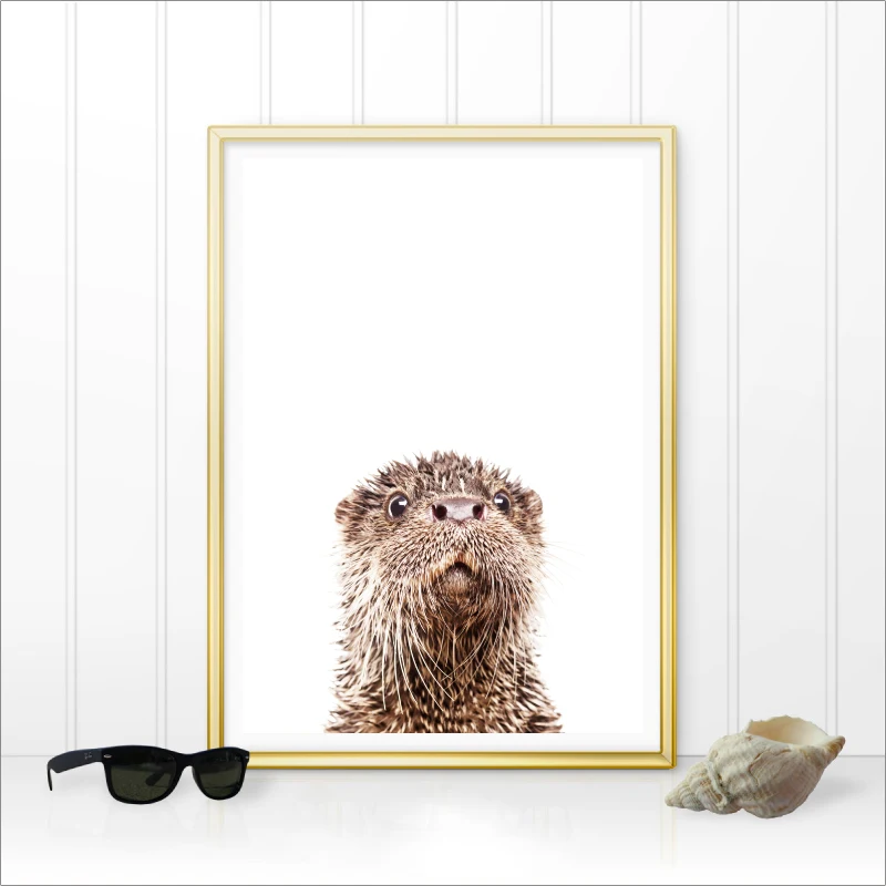 Printable Poster