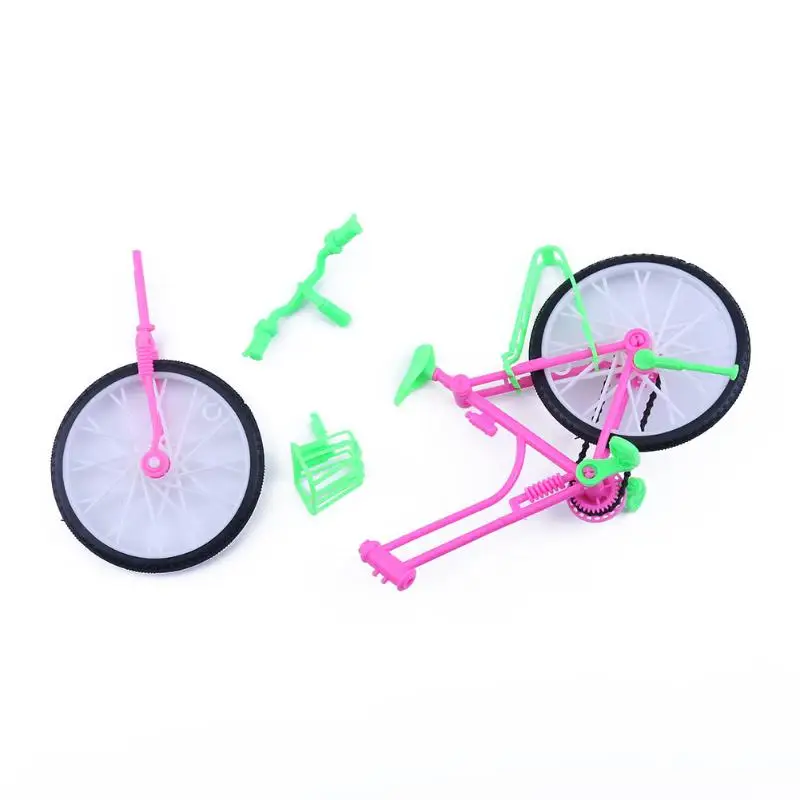 детские игрушки велосипеды. Dvx55 barbie велосипед. (bmx) blitz mini m1 10. пластиковый велосипед. игрушка трицикл с дрелью из 90-х.