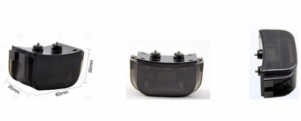 998DRB_Welturn_Dog_Remote_E_Collar