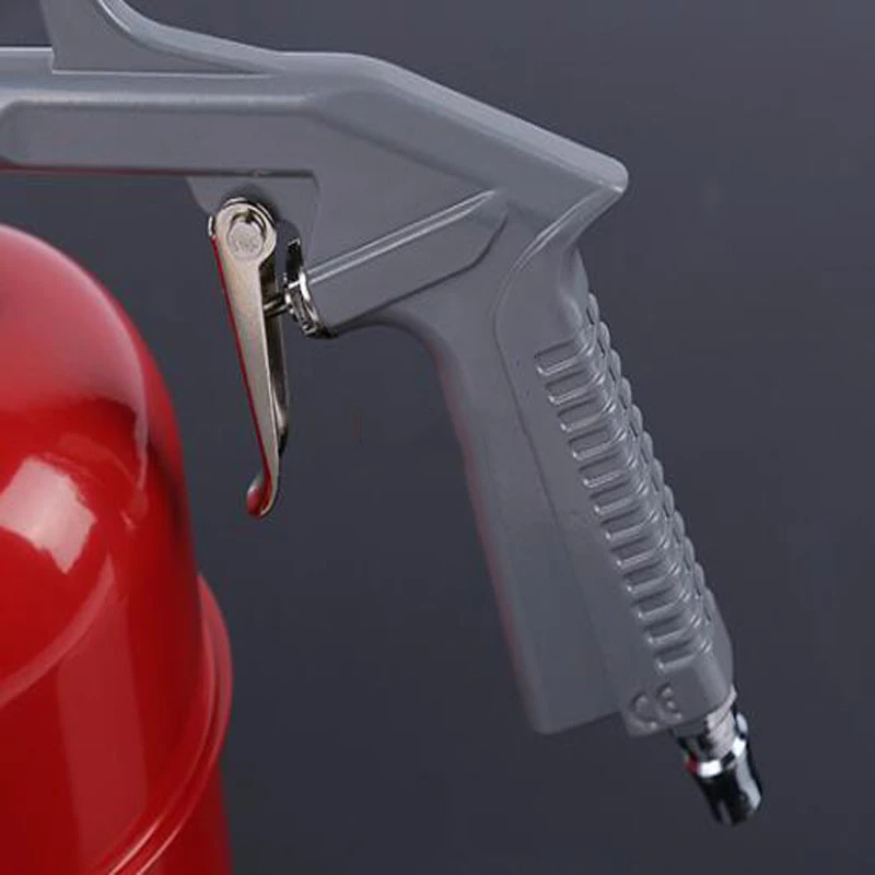 Y1G-Car-Engine-Warehouse-Cleaner-Washer-Gun-Air-Pressure-Spray-Dust-Blow-Oil-Compressor-Dust-wash