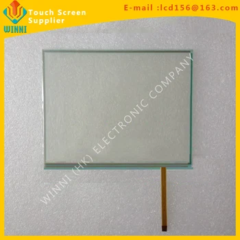 

New touch screen panel GT21 AIGT2232B
