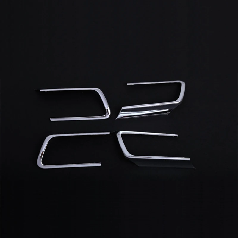 url