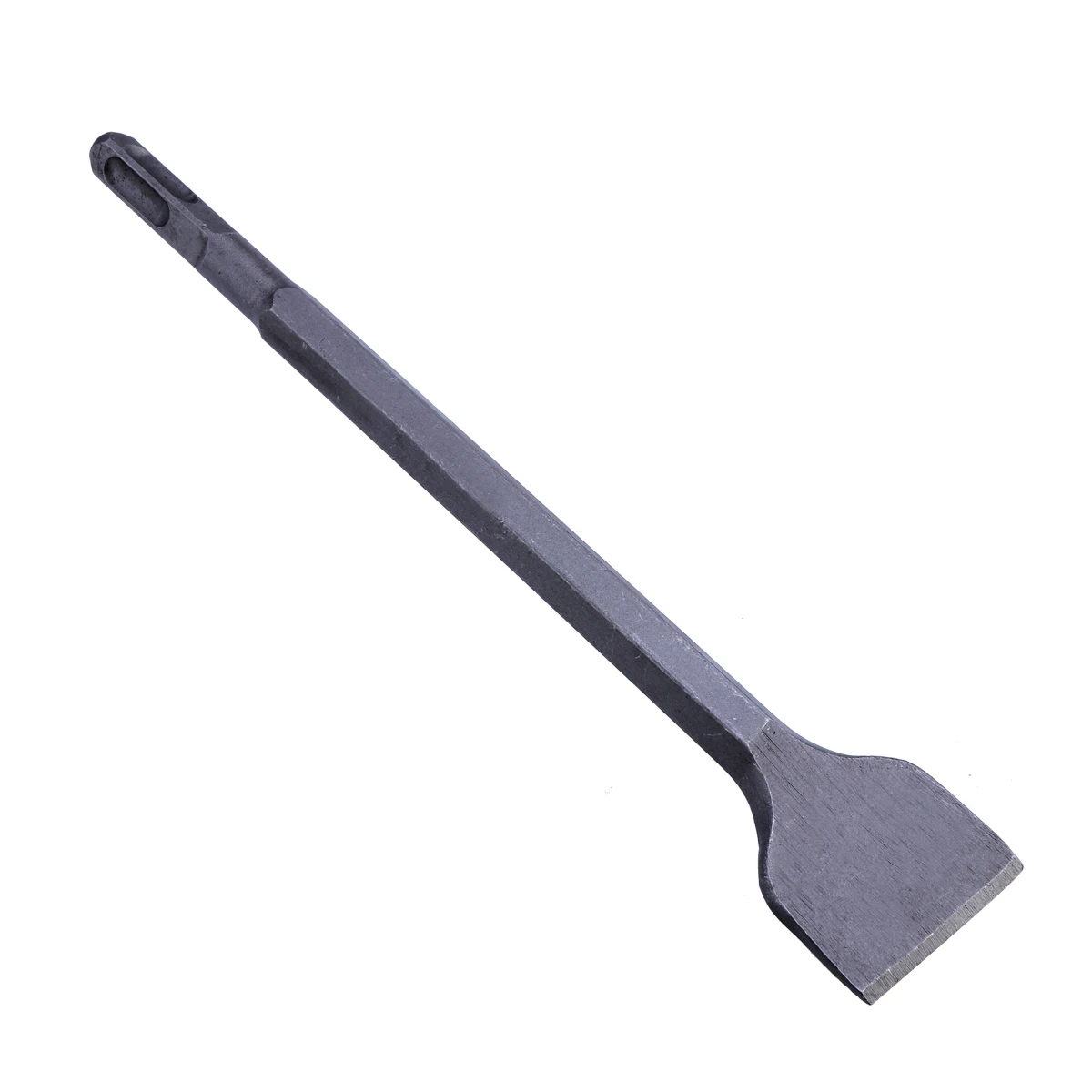 18MM SDS Max Pointed Chisel – Contemporary Equipment