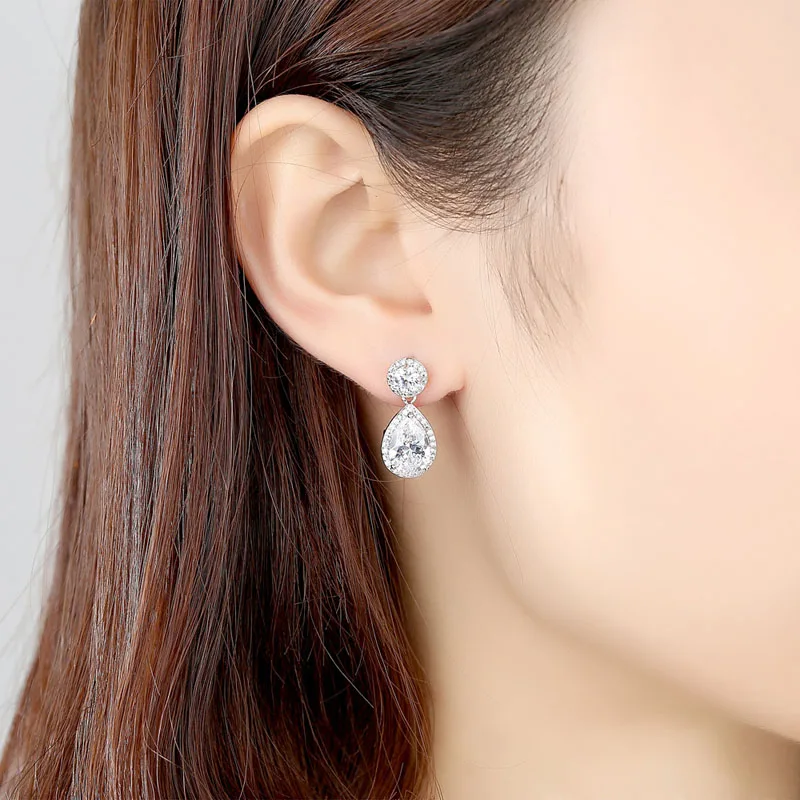 Fashion Jewelry