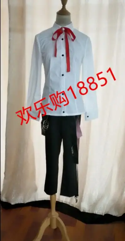 QQ20180725140442