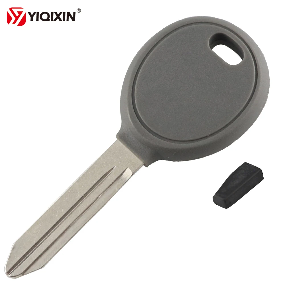 YIQIXIN-Transponder-Chiave-del-Circuito-Integrato-Borsette-Per-Chrysler-300-Pacifica-Dodge-Jeep-Magnum-Caravan-Dakota.jpg KeyforkessTransponder Chiave del Circuito Integrato Borsette Per Chrysler 300 Pacifica Dodge Jeep Magnum Caravan Dakota Con ID46 Circuito Integrato - YIQIXIN Transponder Chiave del Circuito Integrato Borsette Per Chrysler 300 Pacifica Dodge Jeep Magnum Caravan Dakota