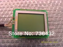El envío gratuito! tabletas-accesorios-excavadora excavadora Kato 820 lcd pantalla de visualización de pantalla display de la máquina de excavación