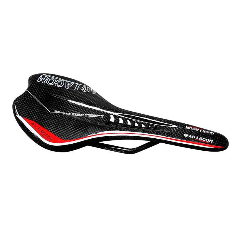 saddle-107-1