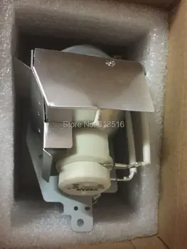 

Original Lamp with housing 5J.J9E05.001 For BenQ W1500 Projector