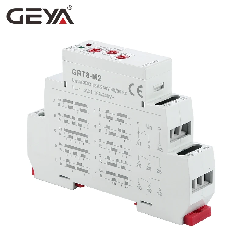 bomba de fluxo de agua conversao bifi 10w mini hidro hidraulico 05