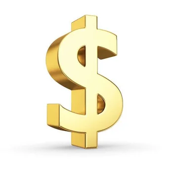 

extra shipping fee or return the money by buyer