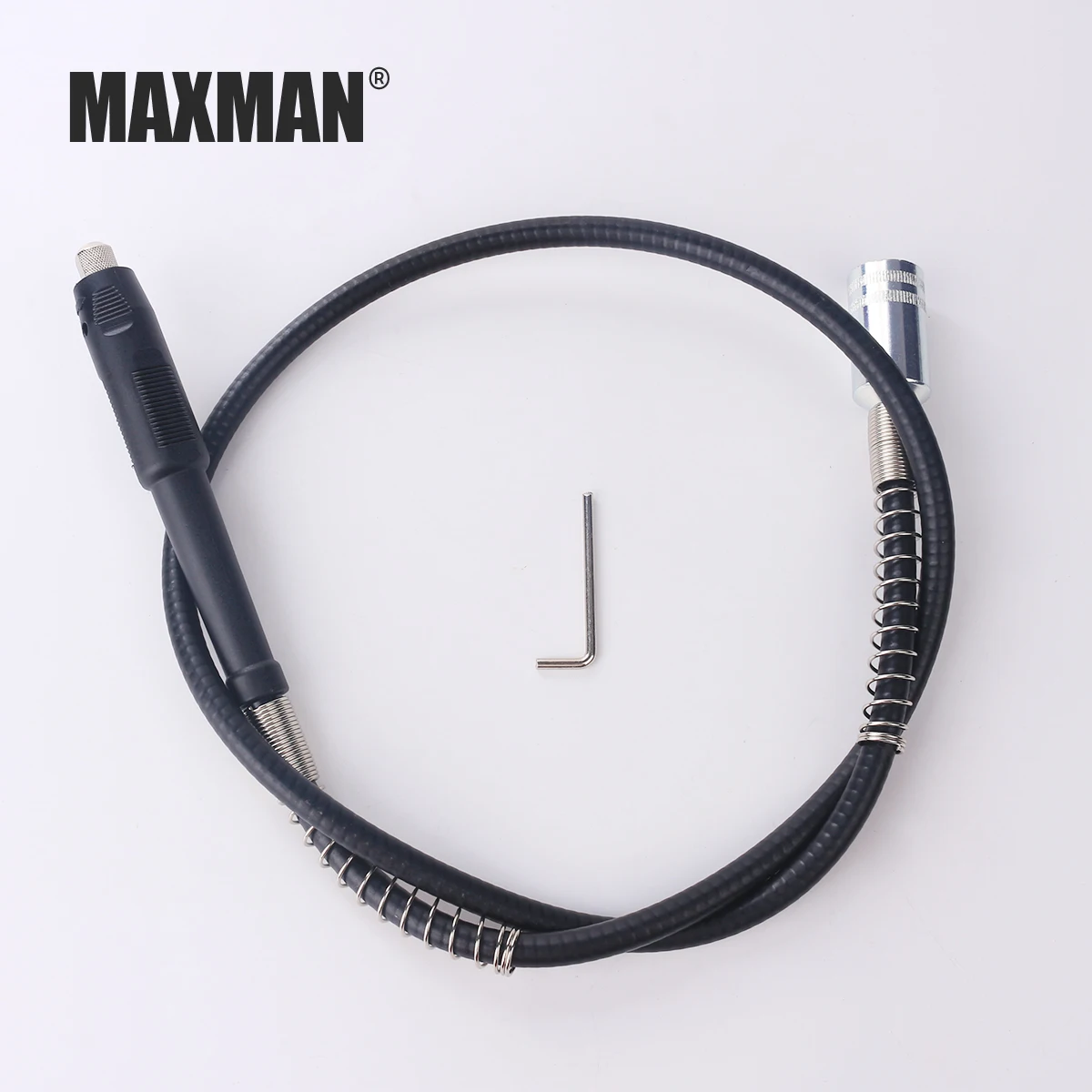 MAXMAN Mini Boor Elektrische Boor 220 V Variabele Snelheid Rotary Tool Met Power Tools Accessoires Voor Dremel Mini Grinder MAXMAN Mini Boor Elektrische Boor 220 V Variabele Snelheid Rotary Tool Met Power Tools Accessoires Voor Dremel Mini Grinder