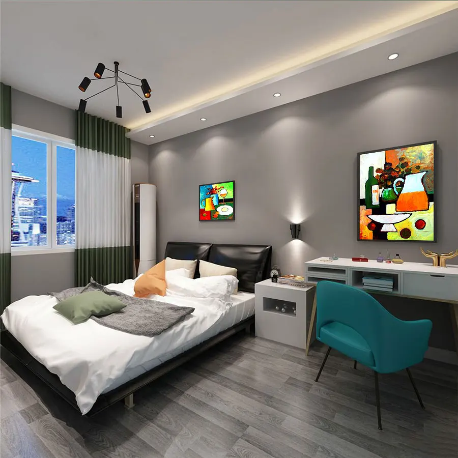 NCKF109-成品效果图03