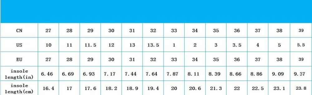 Ботильоны из искусственной кожи для девочек; Новинка года; сезон осень-зима; модные резиновые ботинки для девочек; стильная детская зимняя обувь