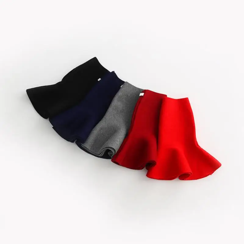 girls clothes 2018