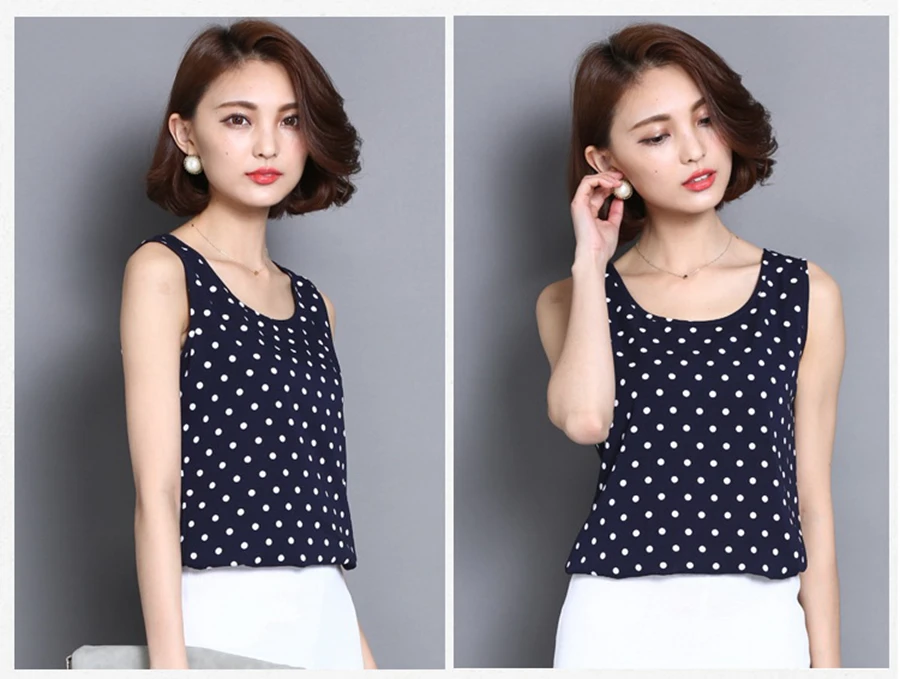 6165 sleeveless shirt (10)