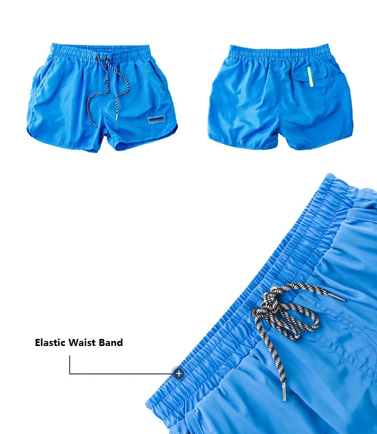 4123142295_907914309