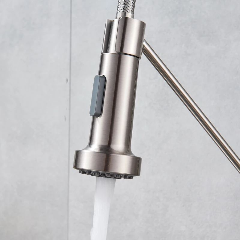 HTB1m3hFXsTxK1Rjy0Fgq6yovpXa0