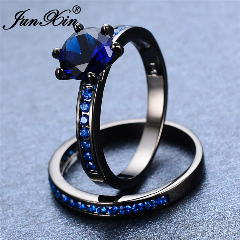 RB0546 (4)