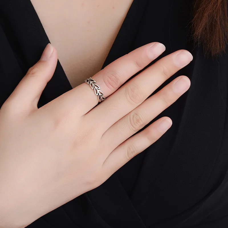 4095133213_687529415