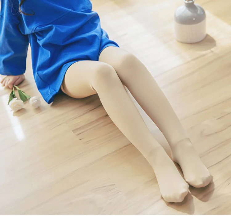-1_03