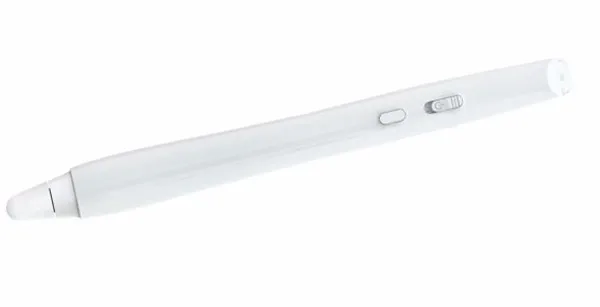 New E-Pen