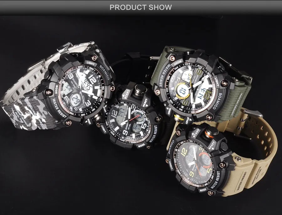 F5111Camouflage_07