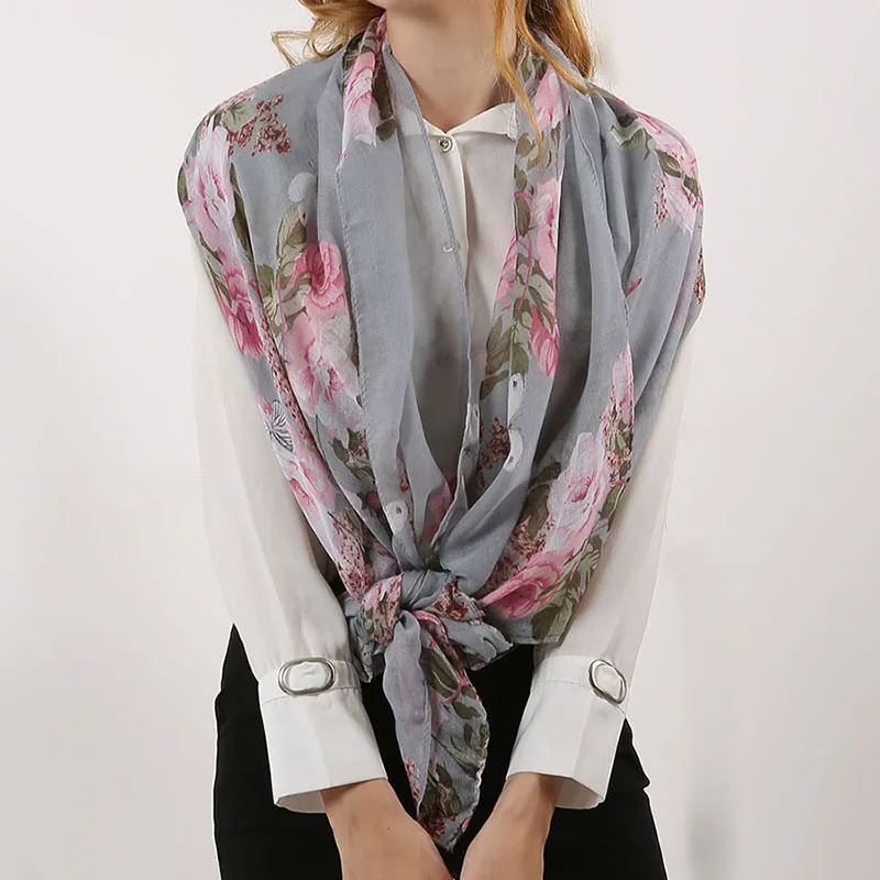 SF1166-GRY