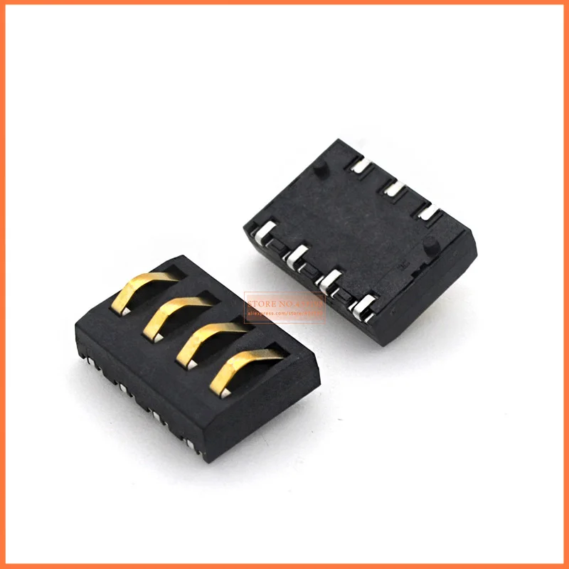 connector bc-70-4pd400-5u-2