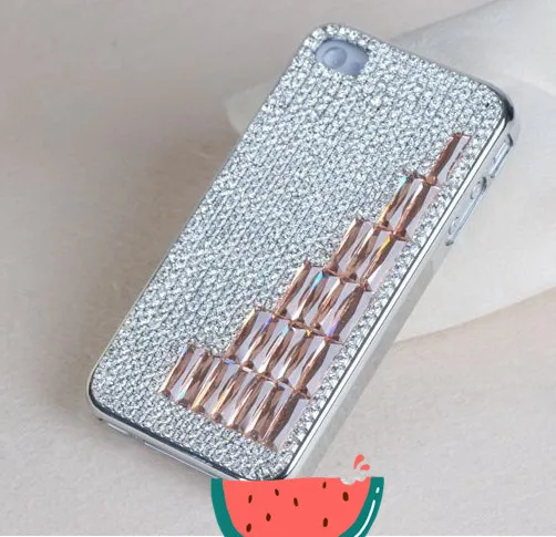 ZOTOONE 2-6mm 1000 Pcs Light Pink Ceramic Bead Half Round Pearl Flatback Pearl Stones And Crystals Jewelry Nail Art Accessories ZOTOONE 2-6mm 1000 Pcs Light Pink Ceramic Bead Half Round Pearl Flatback Pearl Stones And Crystals Jewelry Nail Art Accessories