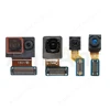 Mobile Phone Parts