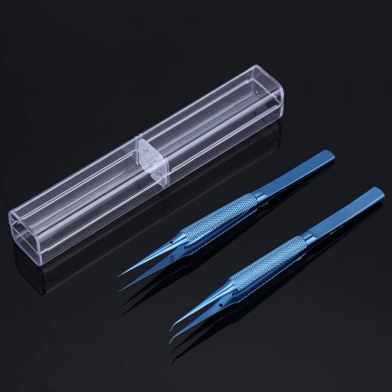 Precision_Titanium_Alloy_Tweezers_1