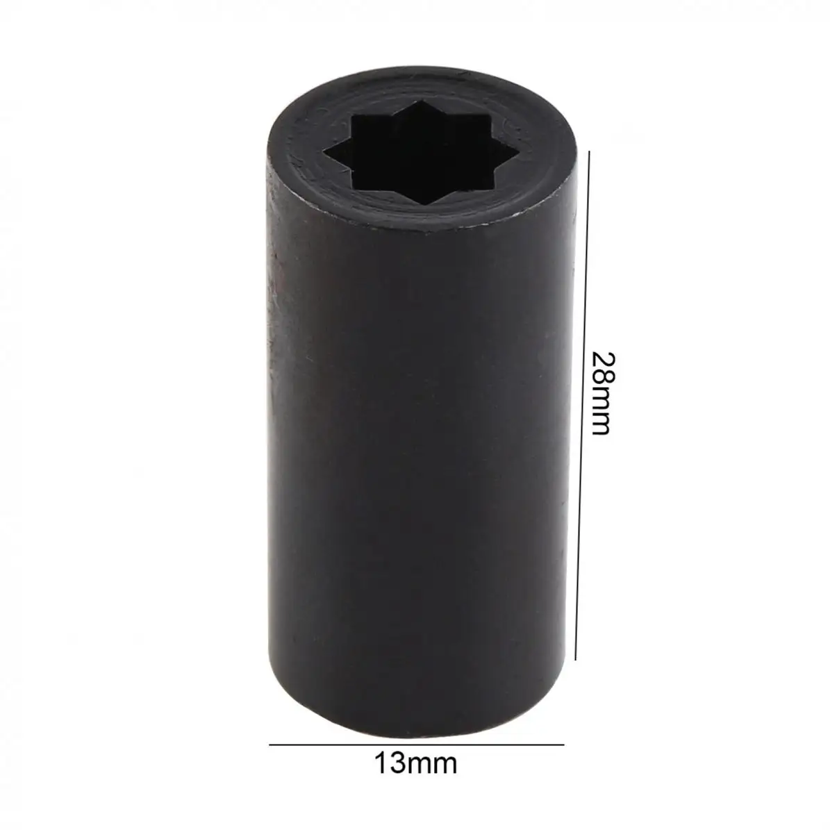 22988-description-6-l1.jpg