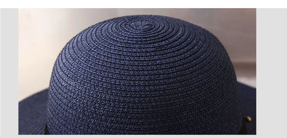 hat352_37